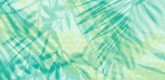 Jungle Tonic