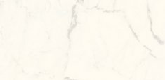 Marble Carrare