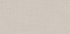 Tisse Grey