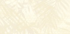 Jungle Beige