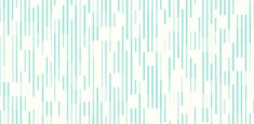 Transition Blue Green