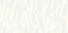 Transition Grey