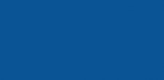 Uni Bright Extreme Blue