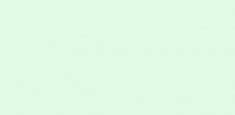 Uni Green Celadon