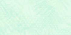 Jungle Green Celadon