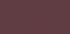 Uni Intense Plum