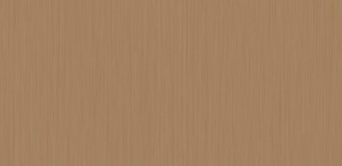 Tarkett ProtectWALL 1.5