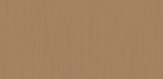 Brushed Metal Copper