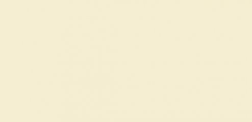 Tarkett ProtectWALL 2CR
