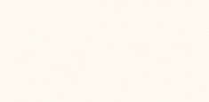 Uni Super White