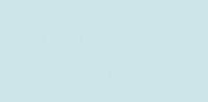 Uni White Blue