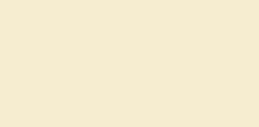 Uni Light Beige