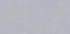 Ion Linen Sky Blue