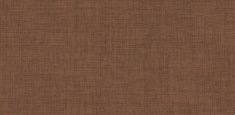 Ion Linen Chocolate
