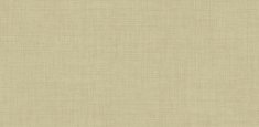 Ion Linen Sand