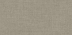 Ion Linen Steel