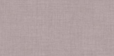 Ion Linen Heather