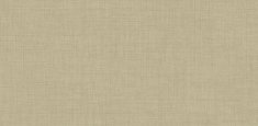 Ion Linen Latte