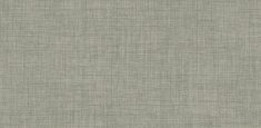 Ion Linen Middle Grey