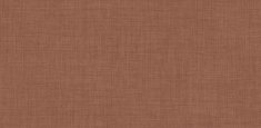 Ion Linen Rust