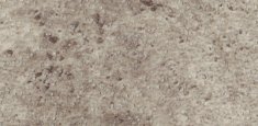 Rock Grey Beige