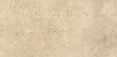 Rock Linen