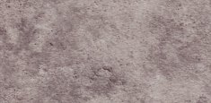 Rock Pewter