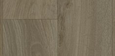 Traditional Oak Dark Brown