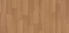 Beech Natural