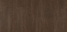 Traditional Oak Dark