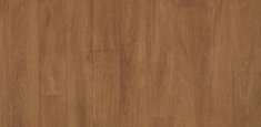 Traditional Oak Oak Brown