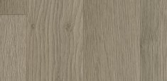 Trend Oak Grey