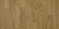 Trend Oak Oak Brown