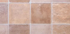 Cottage Stone Beige