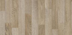 Trend Oak White