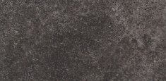 Rock Anthracite