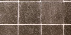 Cottage Stone Black