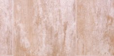 Melbourne Beige