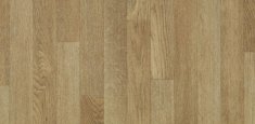 Trend Oak Natural