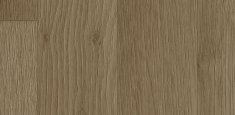 Trend Oak Red Brown