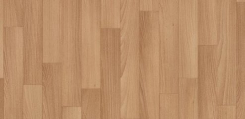 Tarkett Safetred Naturals