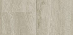 Traditional Oak Light Grey