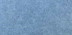 Rock Dark Blue