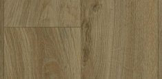 Traditional Oak Warm