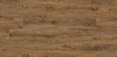 9881 Flamed Chestnut