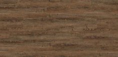 9882 Huckleberry Oak