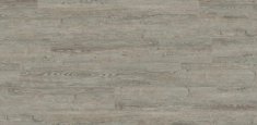 9884 Seasoned Grey Oak 