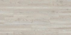 9872 Planed White Oak