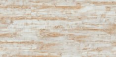 9870 Aspen Pine