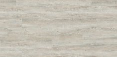 9871 Cracked White Oak
